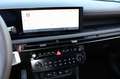 Hyundai TUCSON PHEV 1.6 T-GDI N Line Sky "Voorraad Deal!" Zwart - thumbnail 27