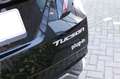 Hyundai TUCSON PHEV 1.6 T-GDI N Line Sky "Voorraad Deal!" Zwart - thumbnail 10