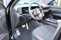 Hyundai TUCSON PHEV 1.6 T-GDI N Line Sky "Voorraad Deal!" Zwart - thumbnail 12