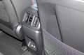 Hyundai TUCSON PHEV 1.6 T-GDI N Line Sky "Voorraad Deal!" Zwart - thumbnail 21