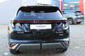 Hyundai TUCSON PHEV 1.6 T-GDI N Line Sky "Voorraad Deal!" Zwart - thumbnail 6
