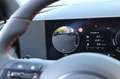 Hyundai TUCSON PHEV 1.6 T-GDI N Line Sky "Voorraad Deal!" Zwart - thumbnail 33