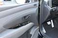 Hyundai TUCSON PHEV 1.6 T-GDI N Line Sky "Voorraad Deal!" Zwart - thumbnail 15