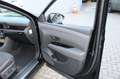 Hyundai TUCSON PHEV 1.6 T-GDI N Line Sky "Voorraad Deal!" Zwart - thumbnail 23