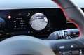 Hyundai TUCSON PHEV 1.6 T-GDI N Line Sky "Voorraad Deal!" Zwart - thumbnail 31