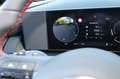 Hyundai TUCSON PHEV 1.6 T-GDI N Line Sky "Voorraad Deal!" Zwart - thumbnail 32