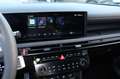Hyundai TUCSON PHEV 1.6 T-GDI N Line Sky "Voorraad Deal!" Zwart - thumbnail 30