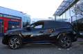 Hyundai TUCSON PHEV 1.6 T-GDI N Line Sky "Voorraad Deal!" Zwart - thumbnail 3