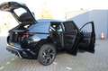 Hyundai TUCSON PHEV 1.6 T-GDI N Line Sky "Voorraad Deal!" Zwart - thumbnail 8