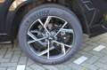 Hyundai TUCSON PHEV 1.6 T-GDI N Line Sky "Voorraad Deal!" Zwart - thumbnail 9