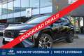 Hyundai TUCSON PHEV 1.6 T-GDI N Line Sky "Voorraad Deal!" Zwart - thumbnail 1