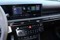 Hyundai TUCSON PHEV 1.6 T-GDI N Line Sky "Voorraad Deal!" Zwart - thumbnail 29