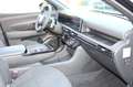 Hyundai TUCSON PHEV 1.6 T-GDI N Line Sky "Voorraad Deal!" Zwart - thumbnail 24