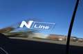 Hyundai TUCSON PHEV 1.6 T-GDI N Line Sky "Voorraad Deal!" Zwart - thumbnail 11
