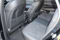 Hyundai TUCSON PHEV 1.6 T-GDI N Line Sky "Voorraad Deal!" Zwart - thumbnail 16