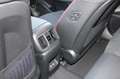 Hyundai TUCSON PHEV 1.6 T-GDI N Line Sky "Voorraad Deal!" Zwart - thumbnail 17