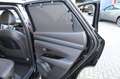 Hyundai TUCSON PHEV 1.6 T-GDI N Line Sky "Voorraad Deal!" Zwart - thumbnail 22