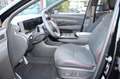 Hyundai TUCSON PHEV 1.6 T-GDI N Line Sky "Voorraad Deal!" Zwart - thumbnail 13