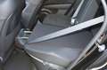 Hyundai TUCSON PHEV 1.6 T-GDI N Line Sky "Voorraad Deal!" Zwart - thumbnail 19