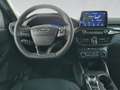 Ford Kuga 2.5 FHEV ST-LINE AUTO 190 5P Gris - thumbnail 19