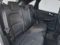 Ford Kuga 2.5 FHEV ST-LINE AUTO 190 5P Gris - thumbnail 12
