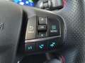 Ford Kuga 2.5 FHEV ST-LINE AUTO 190 5P Gris - thumbnail 23