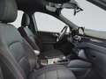 Ford Kuga 2.5 FHEV ST-LINE AUTO 190 5P Gris - thumbnail 10