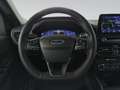 Ford Kuga 2.5 FHEV ST-LINE AUTO 190 5P Gris - thumbnail 18