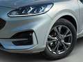 Ford Kuga 2.5 FHEV ST-LINE AUTO 190 5P Gris - thumbnail 7