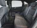 Ford Kuga 2.5 FHEV ST-LINE AUTO 190 5P Gris - thumbnail 15