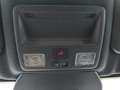 Ford Kuga 2.5 FHEV ST-LINE AUTO 190 5P Gris - thumbnail 24
