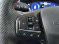Ford Kuga 2.5 FHEV ST-LINE AUTO 190 5P Gris - thumbnail 22