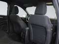 Ford Kuga 2.5 FHEV ST-LINE AUTO 190 5P Gris - thumbnail 11