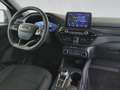 Ford Kuga 2.5 FHEV ST-LINE AUTO 190 5P Gris - thumbnail 9