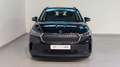 Skoda Enyaq 60 Loft 62kWh AID*LANE*FRONT*AHK*LED*19" Schwarz - thumbnail 2