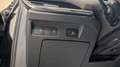Skoda Enyaq 60 Loft 62kWh AID*LANE*FRONT*AHK*LED*19" Schwarz - thumbnail 20