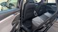 Skoda Enyaq 60 Loft 62kWh AID*LANE*FRONT*AHK*LED*19" Schwarz - thumbnail 14