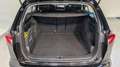 Skoda Enyaq 60 Loft 62kWh AID*LANE*FRONT*AHK*LED*19" Schwarz - thumbnail 22