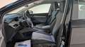Skoda Enyaq 60 Loft 62kWh AID*LANE*FRONT*AHK*LED*19" Schwarz - thumbnail 10