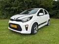 Kia Picanto Picanto 1.0 CVVT Eco.PlusL Wit - thumbnail 1