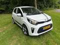 Kia Picanto Picanto 1.0 CVVT Eco.PlusL Wit - thumbnail 5