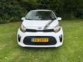 Kia Picanto Picanto 1.0 CVVT Eco.PlusL Wit - thumbnail 4