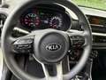 Kia Picanto Picanto 1.0 CVVT Eco.PlusL Wit - thumbnail 13