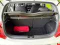 Kia Picanto Picanto 1.0 CVVT Eco.PlusL Wit - thumbnail 10