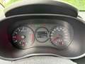 Kia Picanto Picanto 1.0 CVVT Eco.PlusL Wit - thumbnail 17