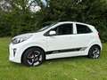 Kia Picanto Picanto 1.0 CVVT Eco.PlusL Wit - thumbnail 2