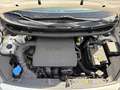 Kia Picanto Picanto 1.0 CVVT Eco.PlusL Wit - thumbnail 20