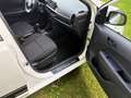 Kia Picanto Picanto 1.0 CVVT Eco.PlusL Wit - thumbnail 16