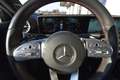 Mercedes-Benz A 35 AMG Classe  Mercedes- 7G-DCT Speedshift  4Matic Blanc - thumbnail 9