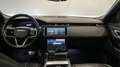 Land Rover Range Rover Velar 2.0D I4 204 CV Velar Edition Silber - thumbnail 4